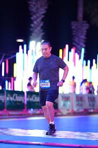 BIB: 
                            <button type="button" onclick="openModal(23589777)" class="btn btn-primary btn-sm float-right btn-popup" data-toggle="modal" data-target=".modal-high-quality">
                        <i class="fas fa-shopping-cart"></i> Add to Cart
                    </button>
                                            <button type="button" onclick="isThisMe(23589777, true)" class="btn btn-success btn-sm float-right btn-popup btn-isme hidden" data-toggle="tooltip" data-placement="bottom" title="นี่คือรูปของคุณใช่ไหม คลิกที่นี่เพื่อเอาเข้าอัลบั้ม">
                        <i class="fas fa-plus"></i> Add to album
                    </button>
                    <button type="button" onclick="isThisMe(23589777, false)" class="btn btn-warning btn-sm float-right btn-popup btn-isnotme hidden">
                        <i class="fas fa-ban"></i> Remove from album
                    </button>